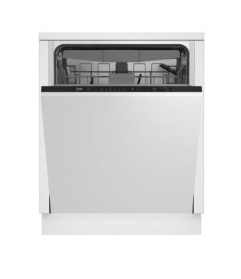   BEKO BDIN16520Q