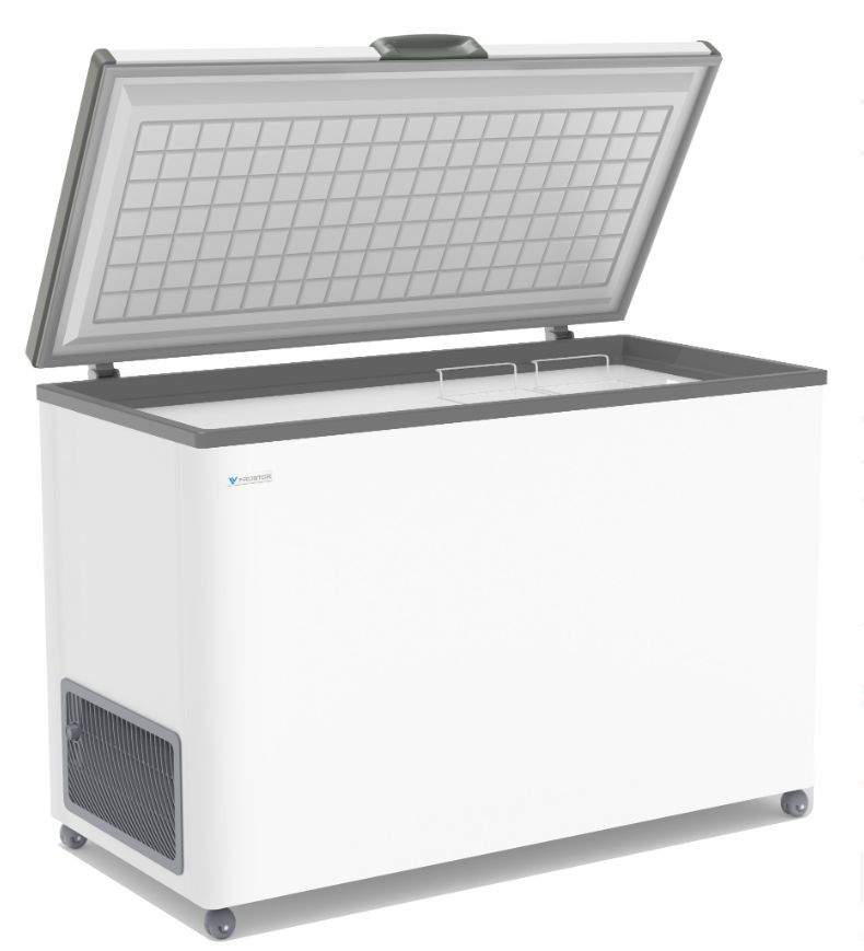 ����������� FROSTOR F 400 S (����, ������ ������)