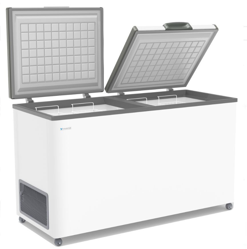 ����������� FROSTOR F 500 SD (����, ������ ������)