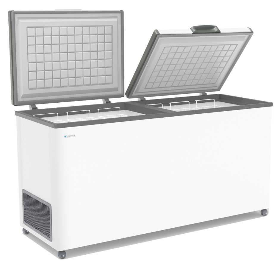 ����������� FROSTOR F 600 SD (����, ������ ������)