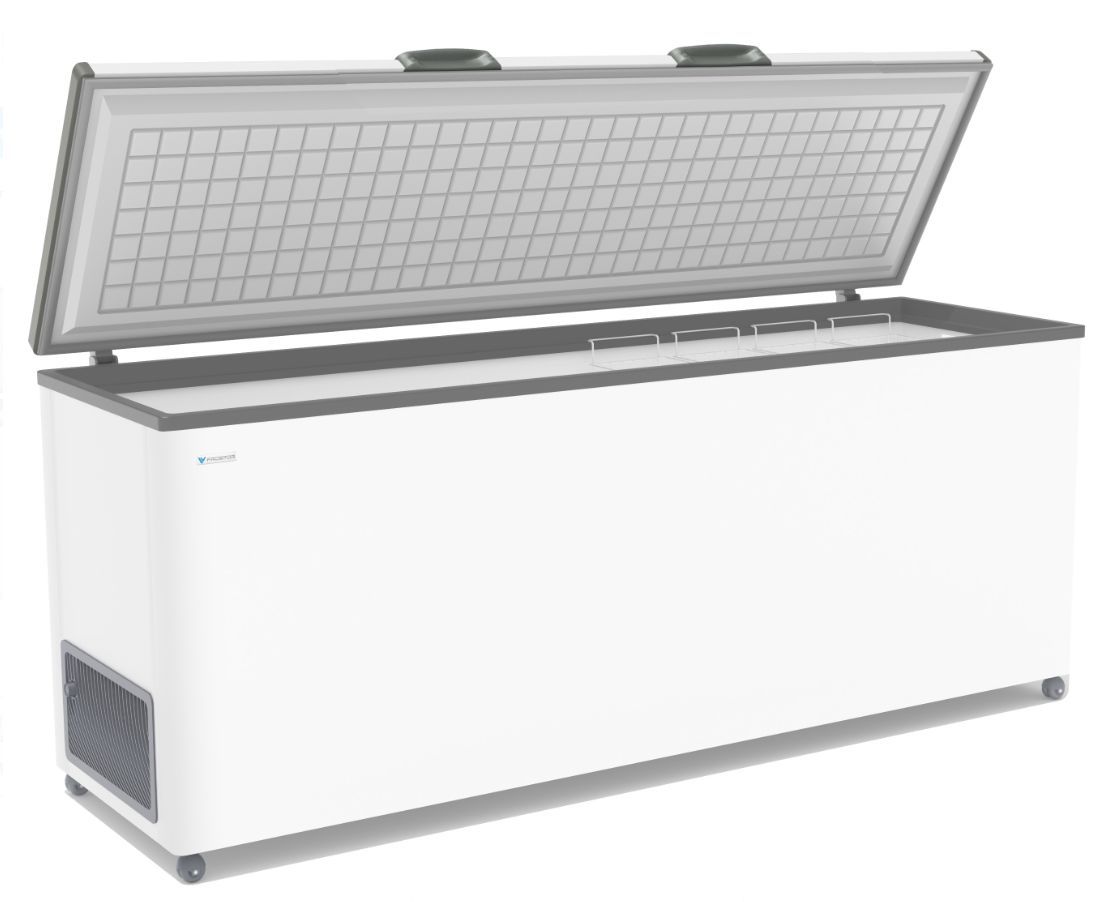 ����������� FROSTOR F 800 S (����, ������ ������)