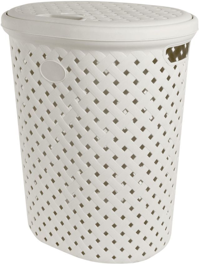 ������� ��� ����� PLAST TEAM PT408711048 Rattan 42� 415�330�510�� �������� �����