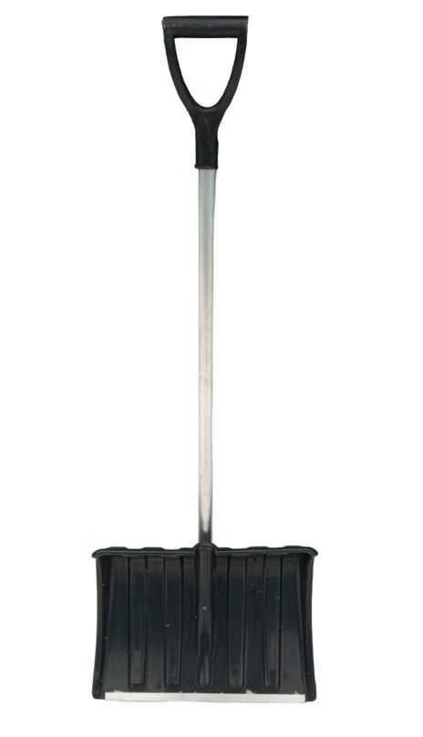 ������ LWI ����� ������