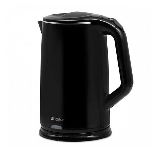  BLACKTON Bt KT1710P Black