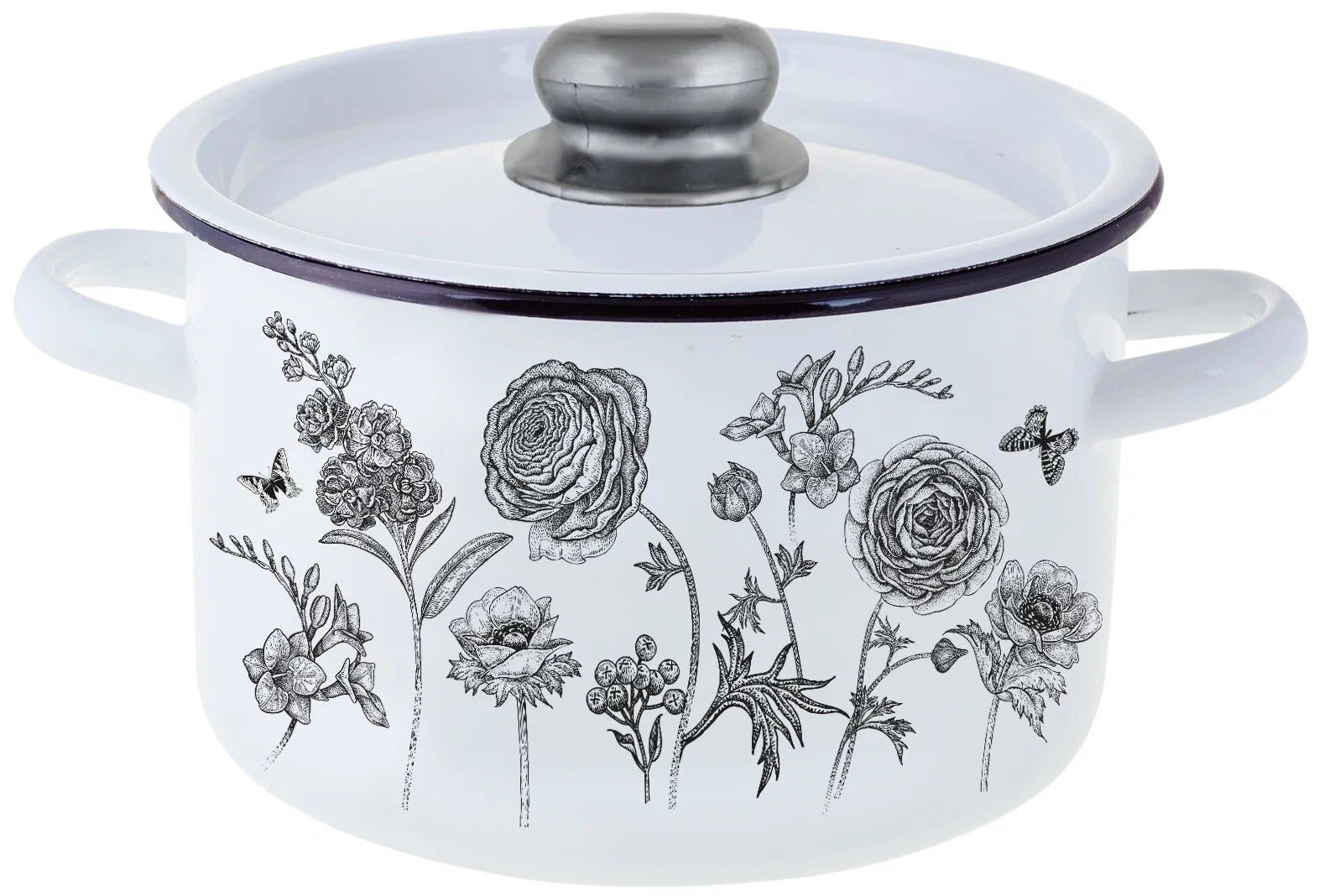 �������� APPETITE 1�17� JE TAIME ���� ��� 4,5�