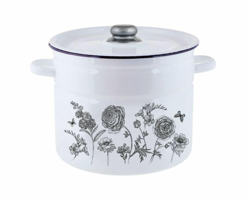 �������� APPETITE 1�200� JE TAIME ���� ��� 9,0�