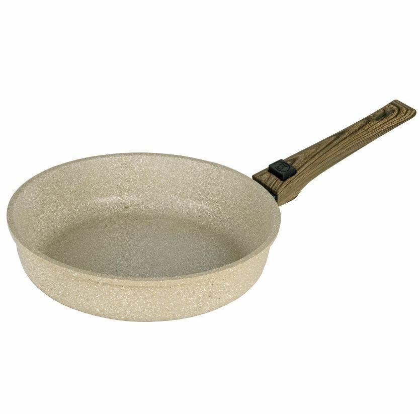 ��������� �������� ��2245 �/�� ����� 24�� �����/��� ������