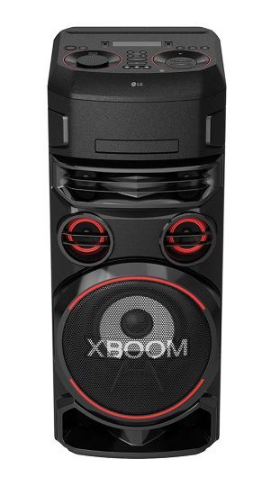 ����������� ����� LG ON7 [��]