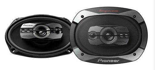  PIONEER TS-7150F []