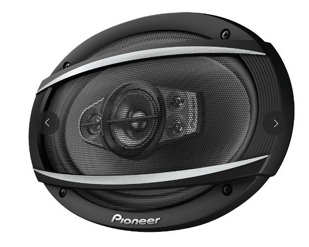  PIONEER TS-A6987S []