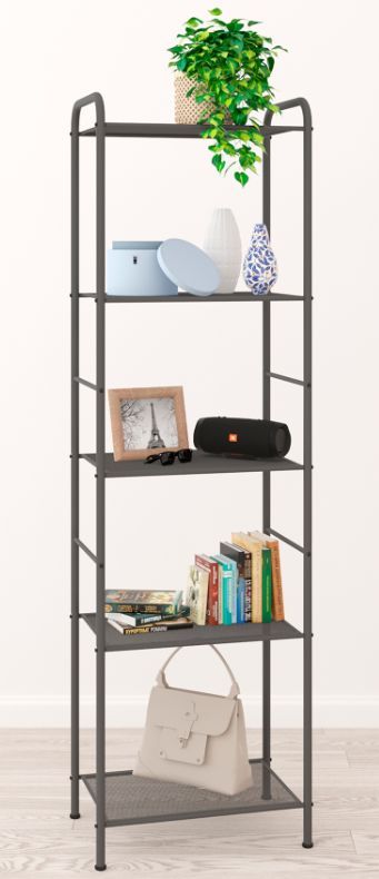 ������� ��� ������� "�������� 15" (VALENCIA 15 Shelf rack) ���15 ��