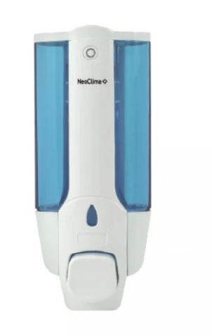  NEOCLIMA DP-380   ...