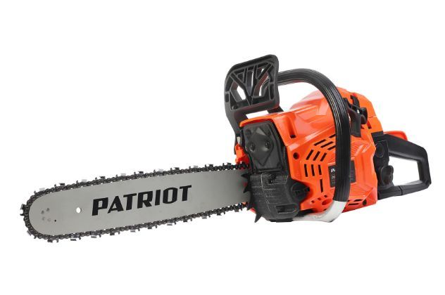  PATRIOT 220104452 PT 452