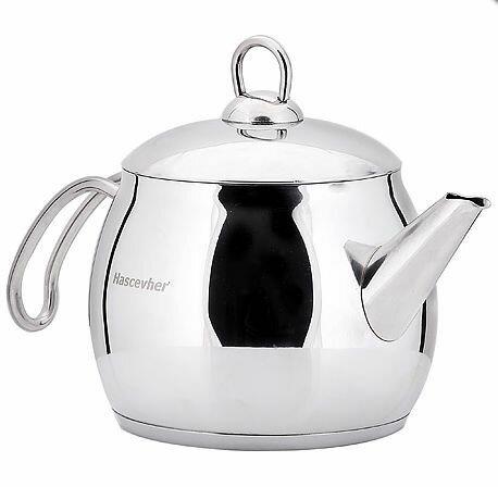  MAYER&BOCH 80470  / 1  MB (6)