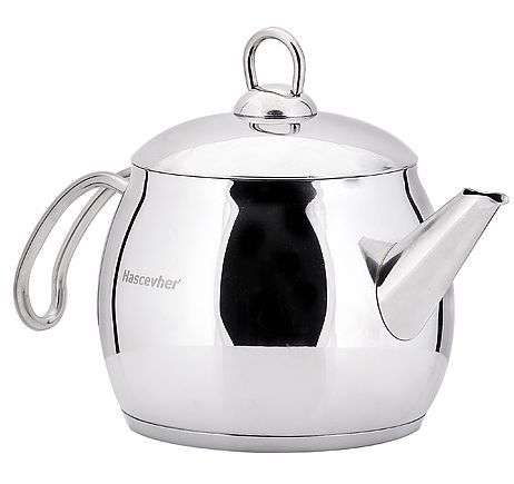  MAYER&BOCH 80472  / 2  MB (6)