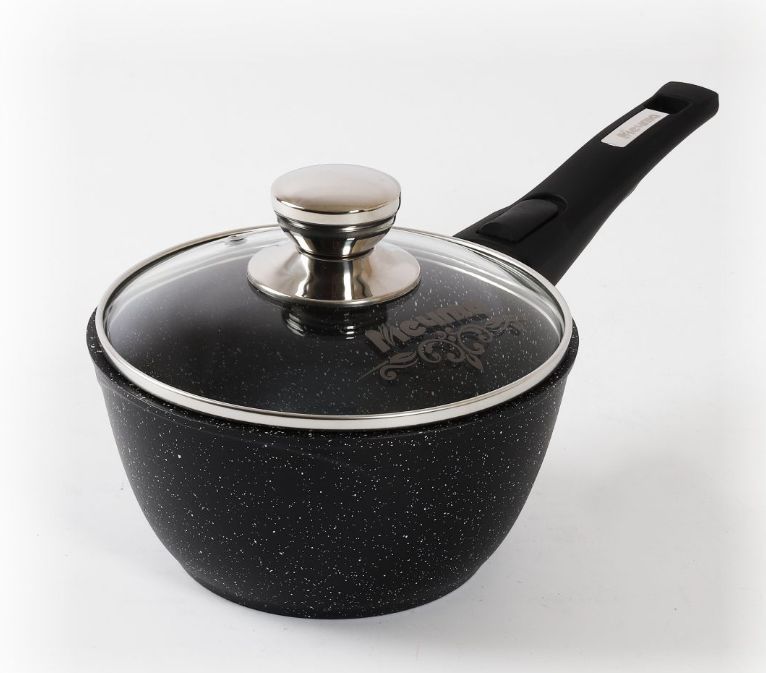   082802   BLACK 1,7 ...