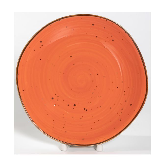 ������� SAMOLD 206-55012 ������ ������, 210��