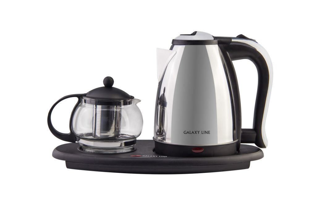 ����� ��� ������������� ��� GALAXY LINE GL 0401