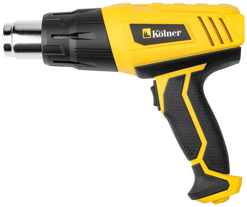 ��� ����������� KOLNER KHG 2100