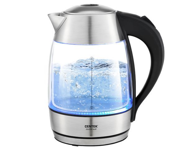 ������ CENTEK CT-0012