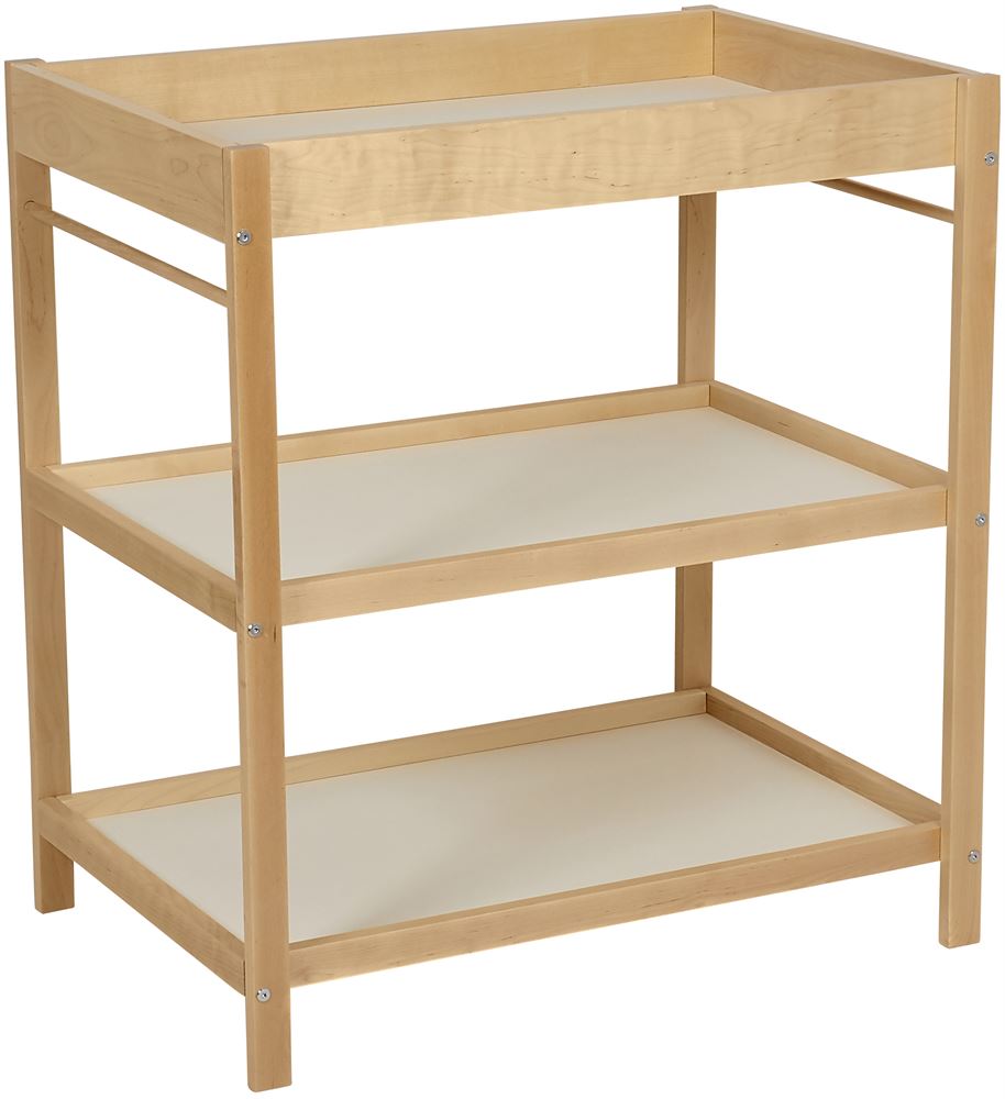    POLINI   Polini kids Simple 1080,