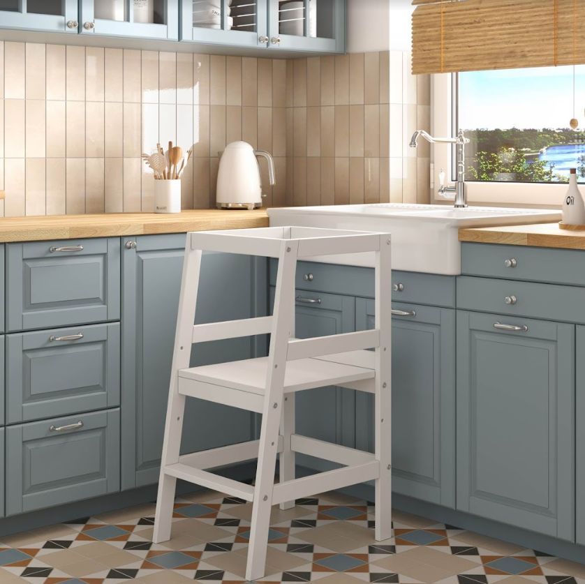   POLINI   Polini kids Sky,  (1)