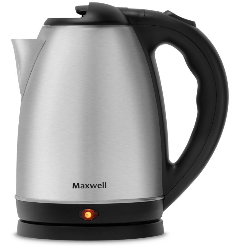  MAXWELL MW-1055 (ST) 