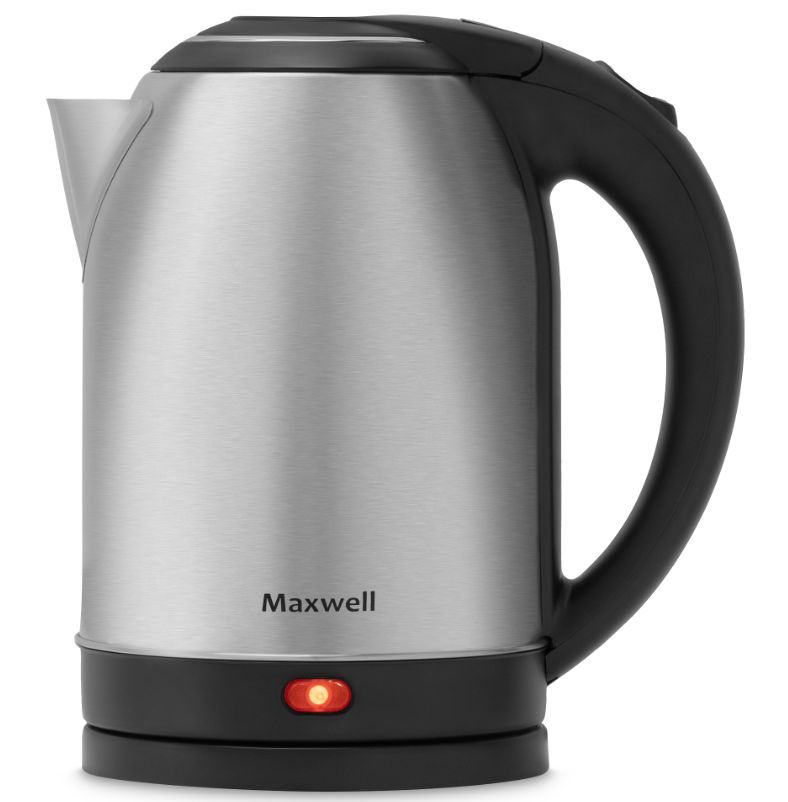  MAXWELL MW-1077 (ST) 