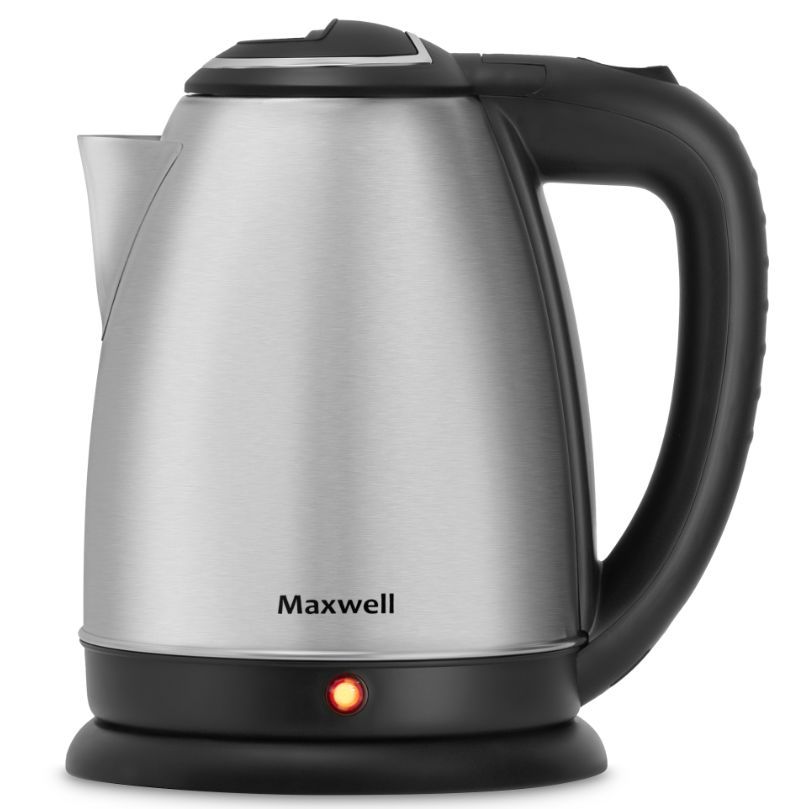 ������ MAXWELL MW-1081 (ST) ��������