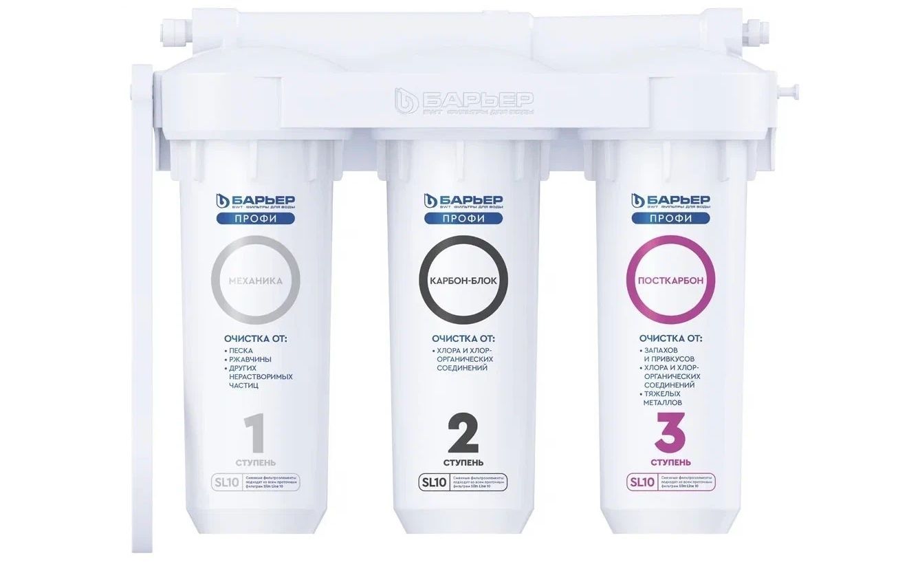 ������ ��� ���� ������ �113�00 ����� ��������