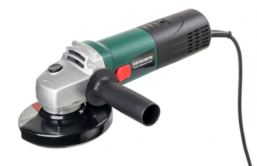 ���������������� ������ FAVOURITE FG 1200