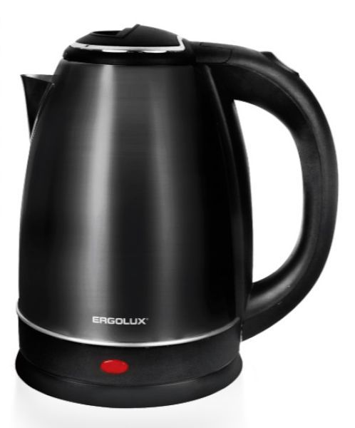 ������ ������������� ERGOLUX ELX-KS05-C02 ������ 1.8� 14925