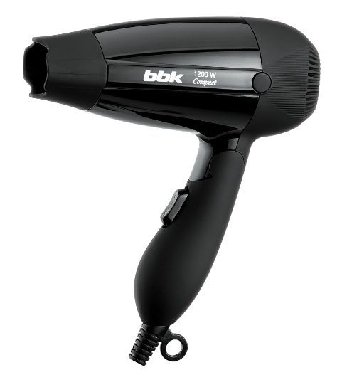  BBK BHD1200 