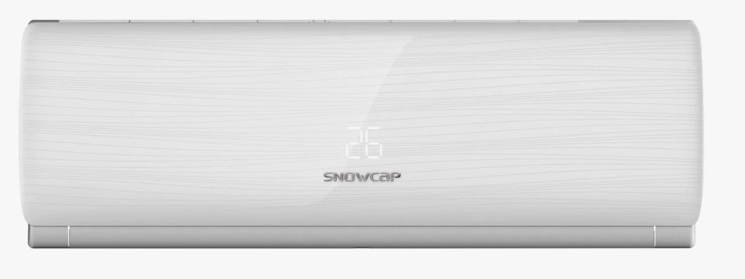 SNOWCAP-09BB-1