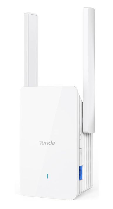  Wi-Fi  TENDA A27