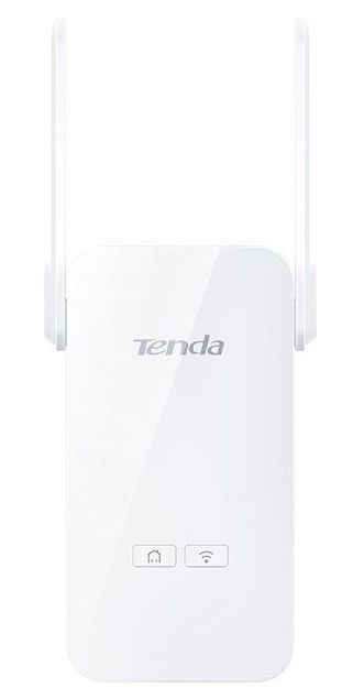 PowerLine  TENDA PA6