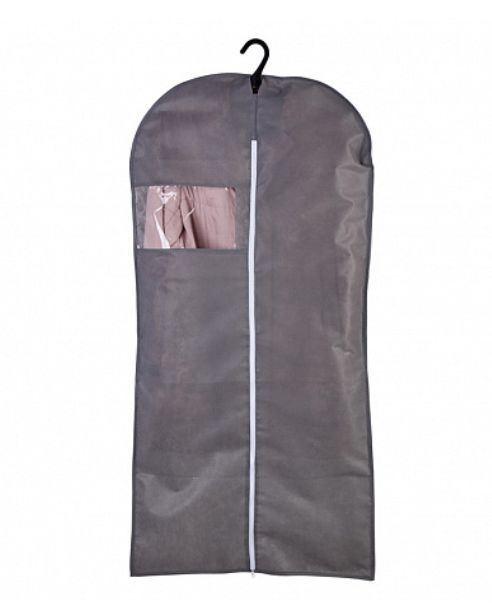    POLINI      Polini Home, 60120 ,