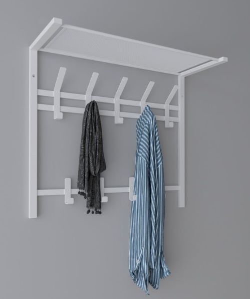 ������� ��������� ��� ������� 22 � ������ �����...