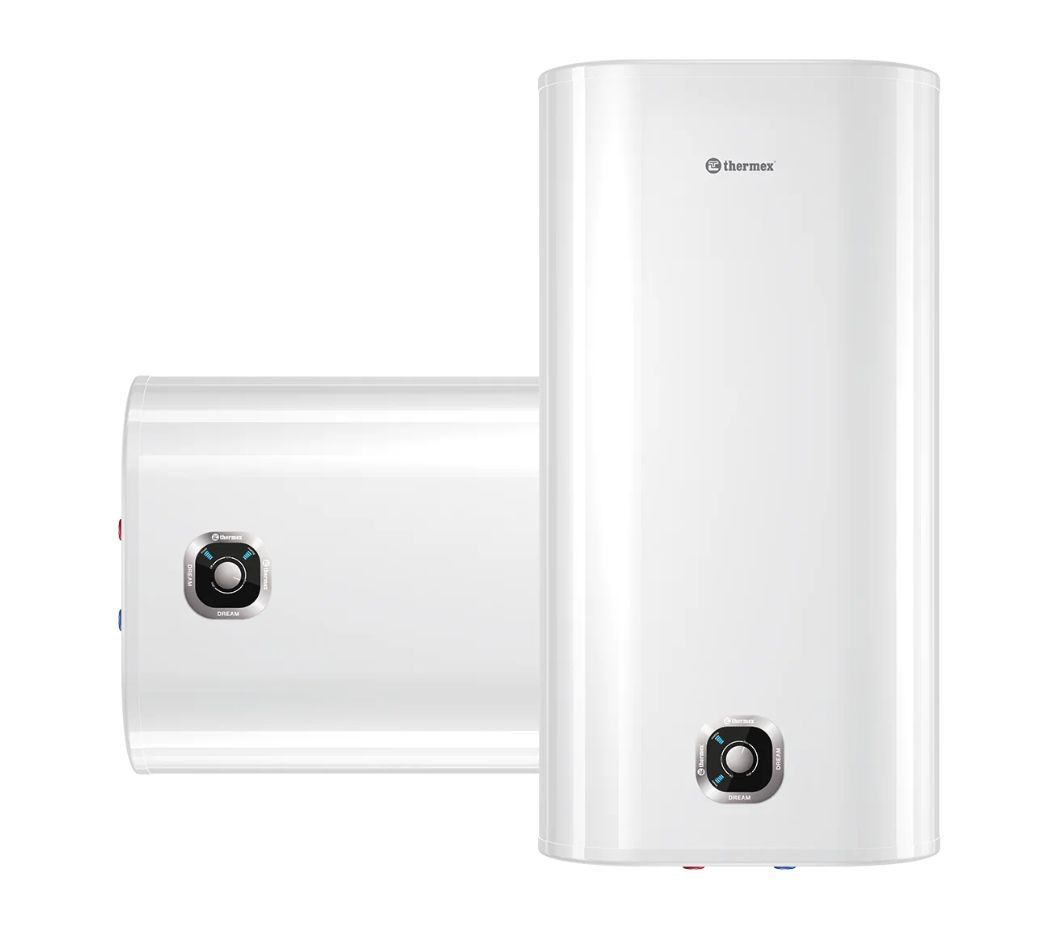    THERMEX Dream 80 03297