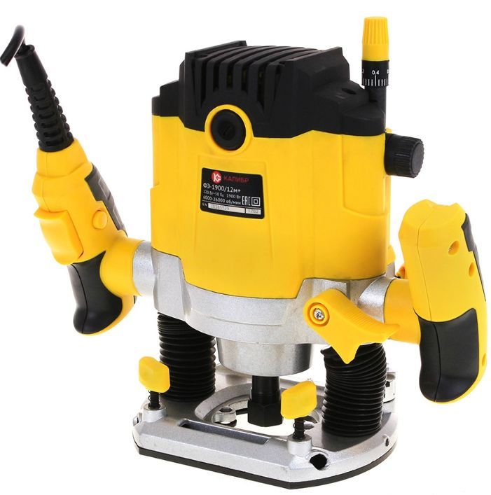 ������ ������ ������ ��-1900/12�+ ������ ������...