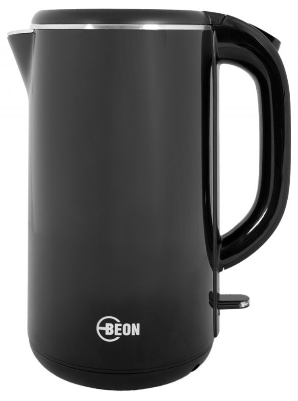  BEON BN-3015