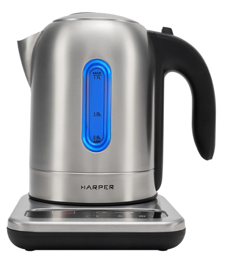  HARPER HWK-MD06
