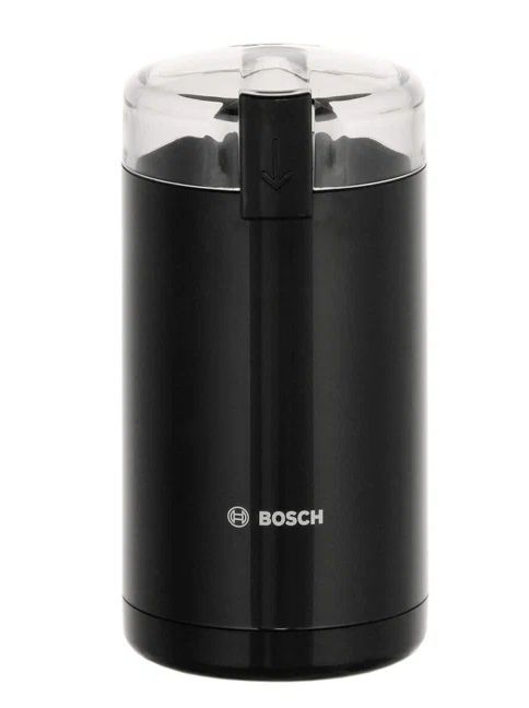  BOSCH TSM6A013B []