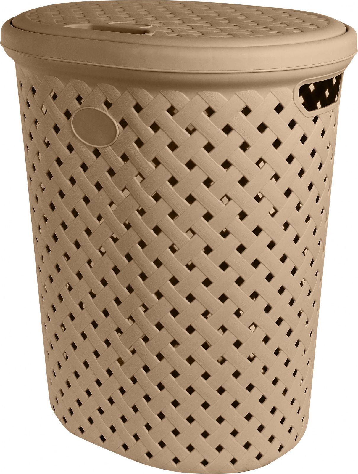 ������� ��� ����� PLAST TEAM PT408711015 Rattan...