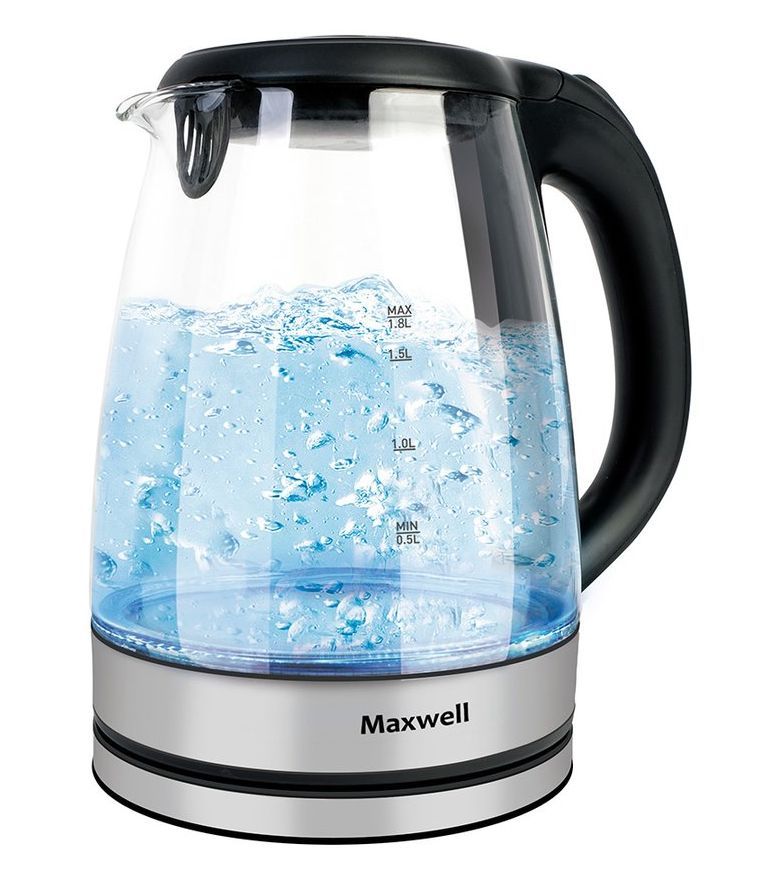  MAXWELL MW-1088