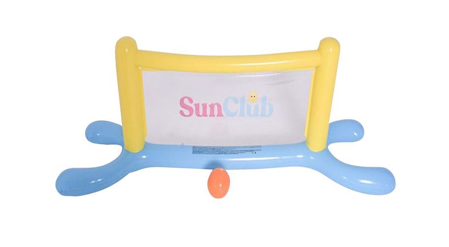  SUNCLUB   Sunclub 239*74*76  35035