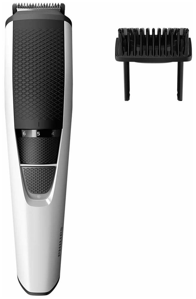  PHILIPS BT3206/14 []