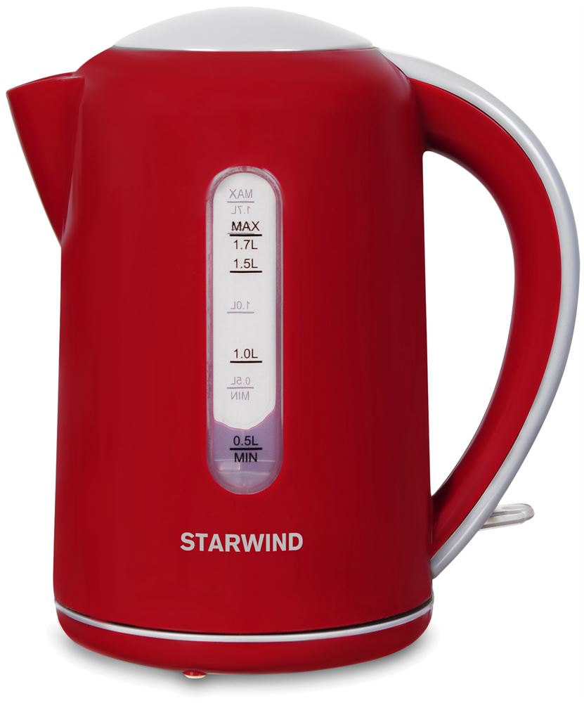   STARWIND SKG1021