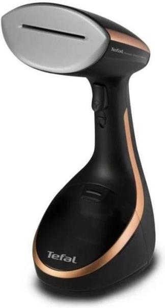 ������������ ������ TEFAL DT9100E0 [��]
