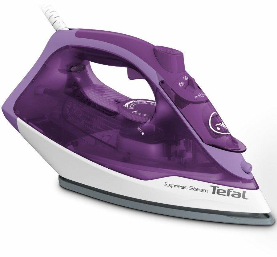  TEFAL FV2836E0 []